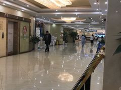-重庆民众体检中心(奥体分院)