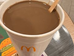 -金牛万达广场