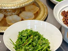 -黄鱼馆Jhouse(外滩店)