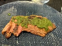 -gaga(深圳福田星河COCO Park店)