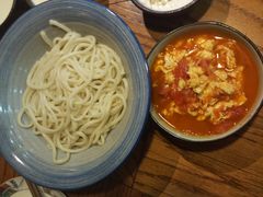 -阿罗新疆菜(人民广场店)
