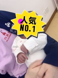 -月满阁月子中心(莲湖区店)