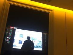 -华夏良子·足道SPA艾灸(三里屯店)