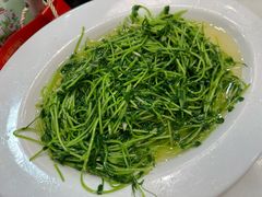 -日日香卤鹅饭店·澄海狮头鹅(澄海店)