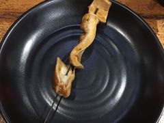 -好介口深夜酒馆(梅江店)