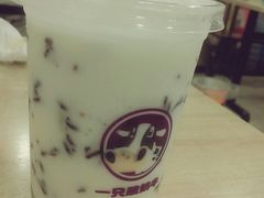 -一只酸奶牛(百联南岸上海城店)