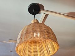 -平娃三宝烧烤·面食(富丰桥店)