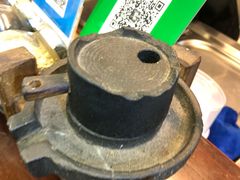 -鞠氏黑芝麻糊(水塔店)