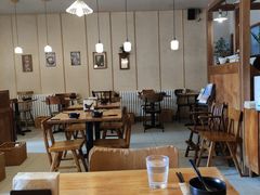 -沃野Oii(青年湖店)