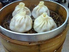 -刘长兴(逸仙桥店)
