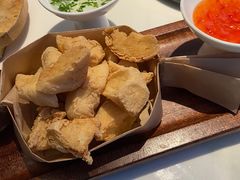 -潮堂 · 潮州菜(国贸商城店)