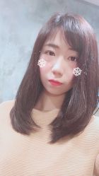 -京都造型·烫发·染发
