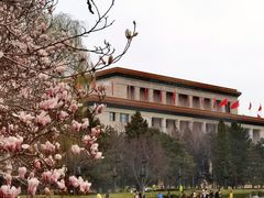 -东华门大街小区