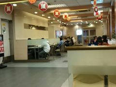 -肯德基(豫园店)