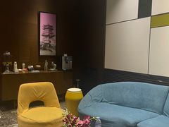 -兰州步行街希尔顿欢朋酒店