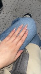 -CO COLOR美甲美睫美妆