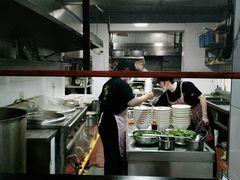 -易裕和·长沙米粉(友谊路店)