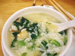 -粤仔湾砂锅粥(阳光店)