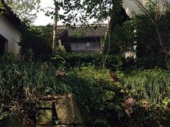 iphone_upload_pic-法云安缦酒店