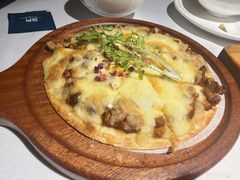 -味界·精致赣菜(招商花园城店)