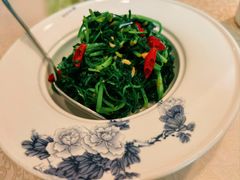 -浙江食府(浙江驻京办店)