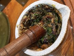 -炊烟小炒黄牛肉(东庆街店)