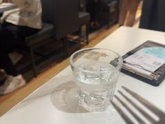 -卡朋西餐(铂顿城店)