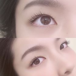 -Adore nail日式美甲美睫