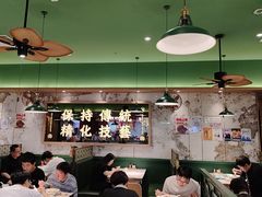 -肥小福·烧鹅专门店(环宇荟店)
