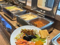 -名流健康高端体检中心·名宾门诊·健康管理