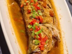 -风炉记忆·非遗风炉菜(处州府城店)