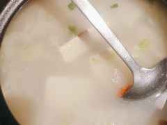 -皇城根北京风味主题餐厅(中海环宇城店)