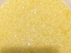 -甲乙饼·手工牛肉饼(东方广场店)