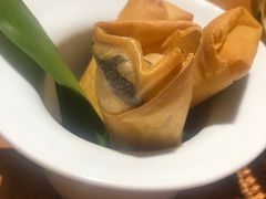 -苏小柳手作点心(控江旭辉分院)