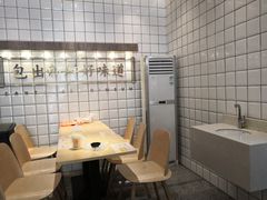 -包道广式点心专门店(振业店)