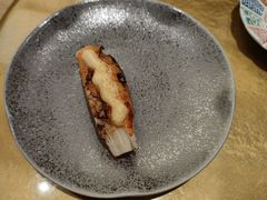 -鮨政·Omakase(港汇恒隆广场店)