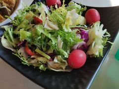 -北京水岸山吧度假村(雁栖镇店)