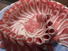 -快乐小羊·内蒙牛羊肉火锅(流花中心店)