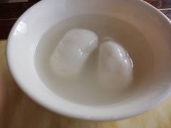 -万福兴(东中市店)