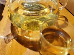 -BINGO COFFEE宾果彩咖(大东方店)