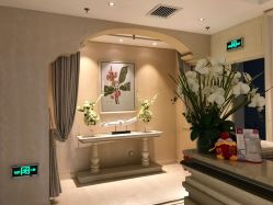 -皇家月府月子中心(沈阳店)