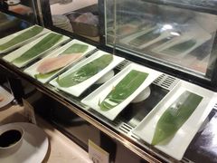 -无锡太悦度假酒店·悦餐厅