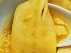 -拂晓山房·私房川菜(西门店)