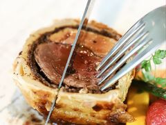 -蝶舍·MAISON PAPILLON