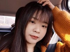 -卢渔翁纸包·脆皮烤活鱼(麓谷小镇店)