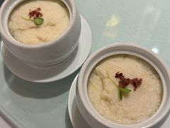 -马旺子酒楼