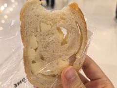 -PAPER STONE BAKERY(天环店)