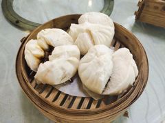 金牌叉烧包-荔枝楼酒家(员村东璟店)