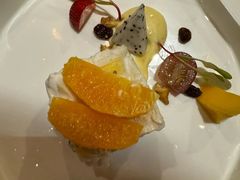 -王品牛排(北京西单店)