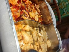 -螺大喜螺蛳粉火锅(雍和宫店)